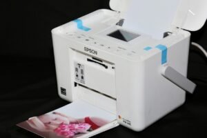 Printer